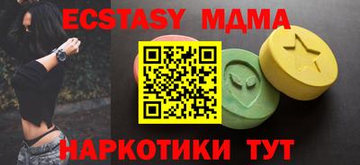 a pvp Ипатово